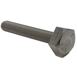 CBXL38212.1SS 3/8-16 X 2-1/2 Large Head Penta Bolt